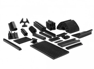 page-330-330 Rubber Extrusion